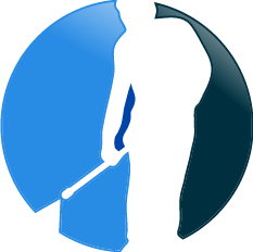 Marco Island Power Washing Service