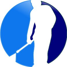 Marco Island Power Washing Service
