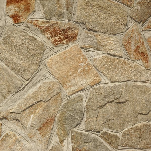 Flagstone Cleaning in Marco Island