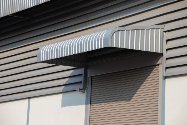 Awning Washing in Marco Island